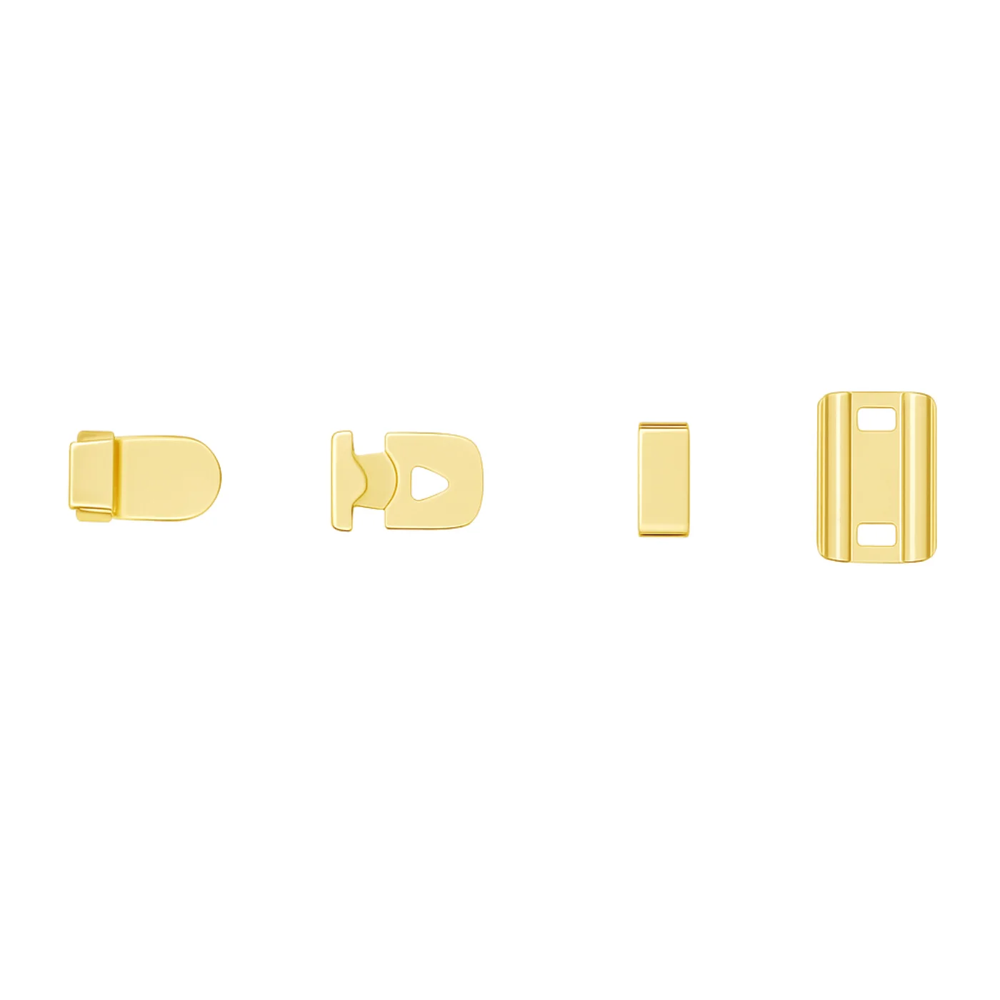 Hooks & bars 9